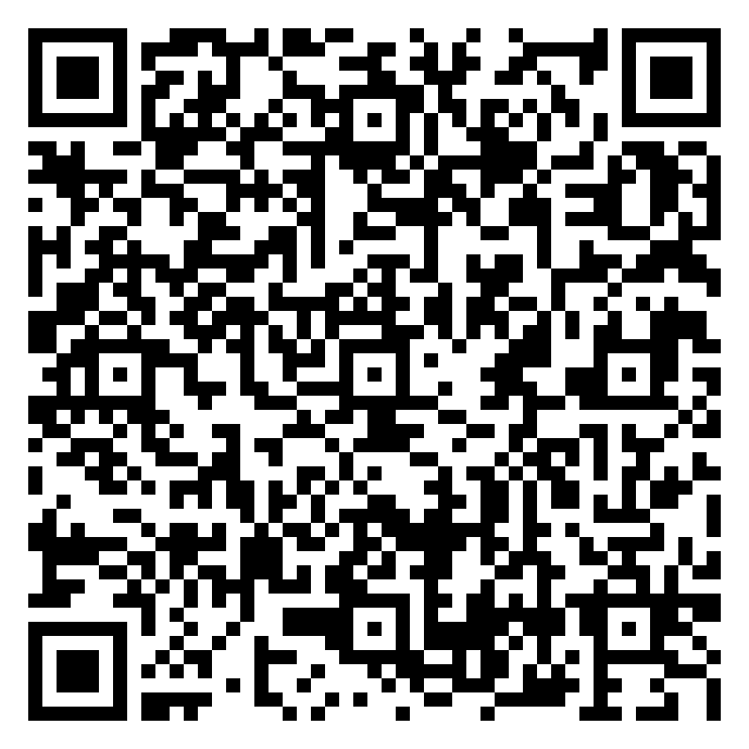 QR code 38699054900000