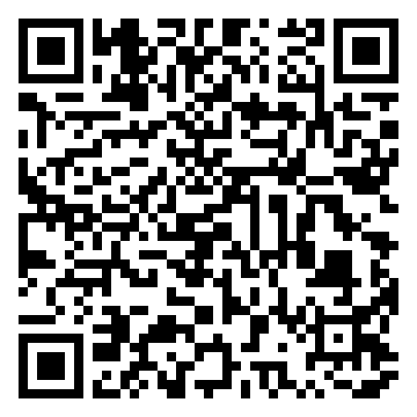QR code 69065822200000