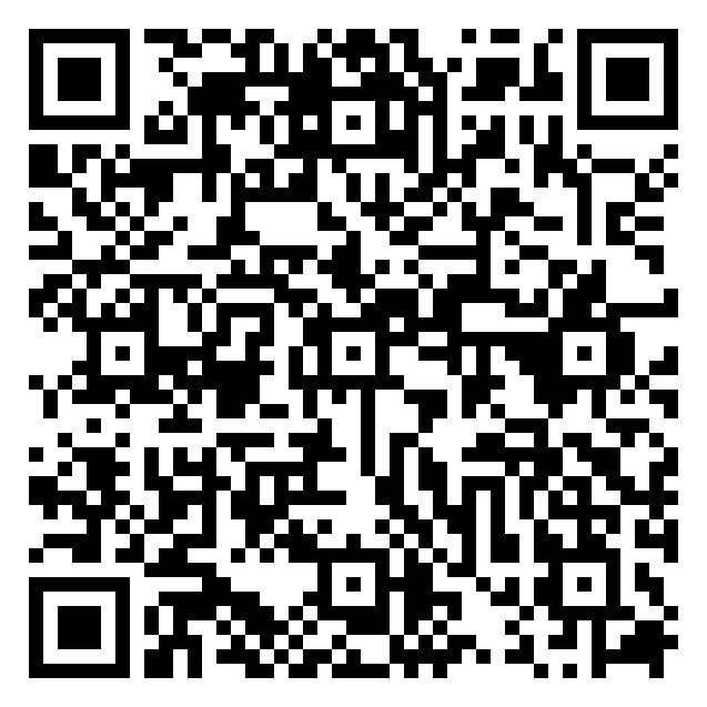 QR code 69153947100000