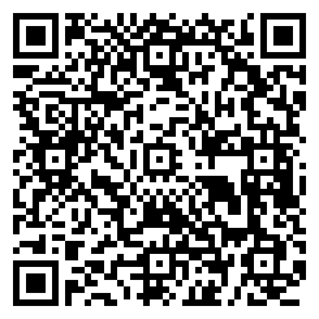 QR code 36315742400000