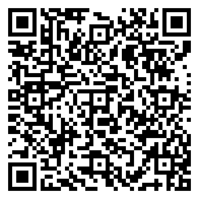 QR code 00487032400000