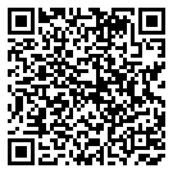 QR code 00000000000000