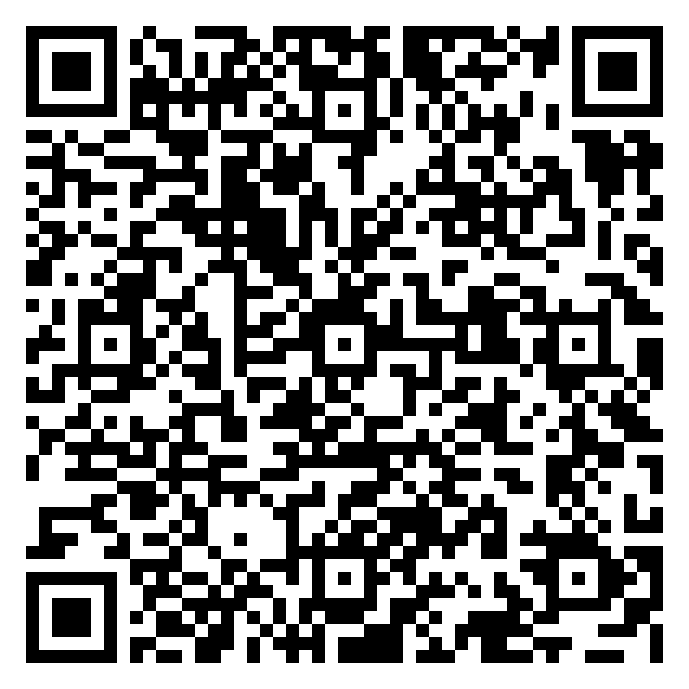 QR code 36303703900000
