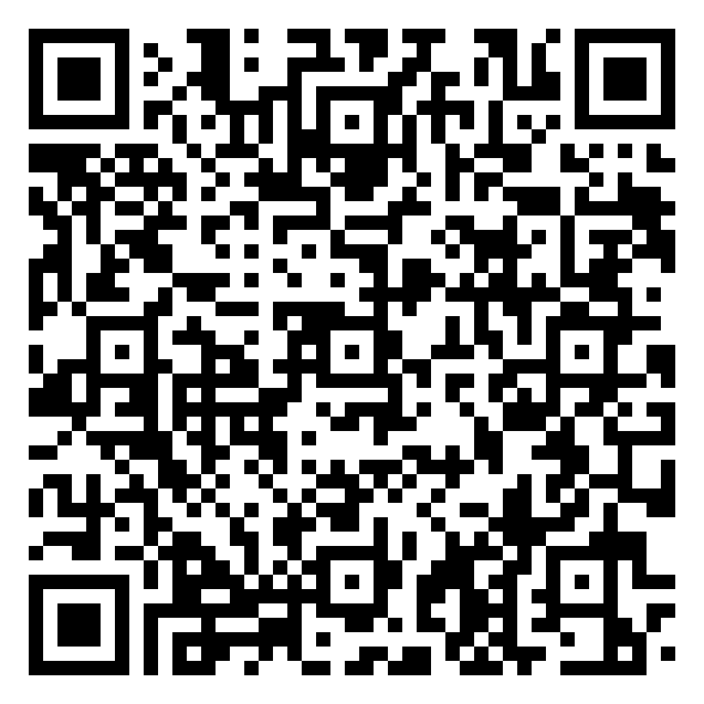 QR code 57083174500000