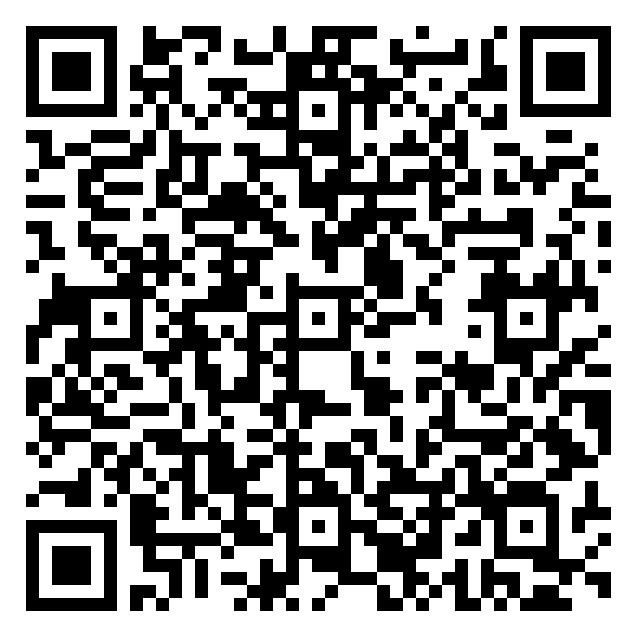 QR code 14711212700000
