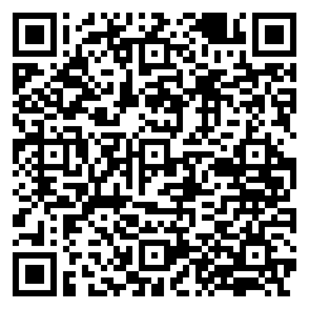 QR code 38755575500000