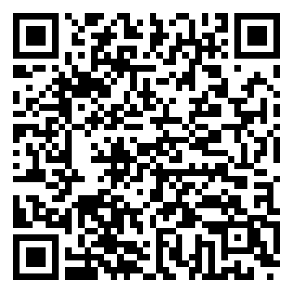 QR code 52686509800000