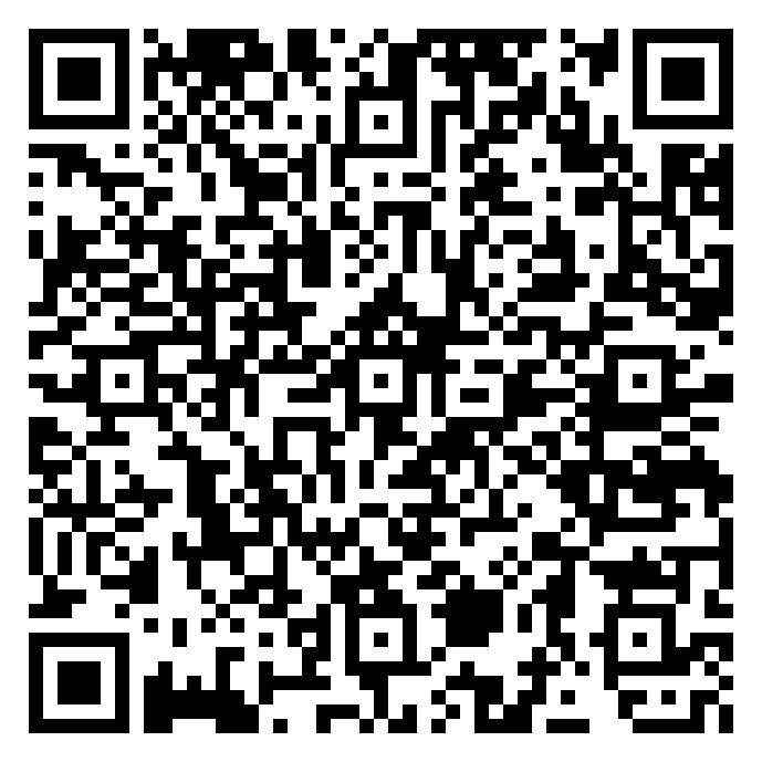 QR code 54143547200000