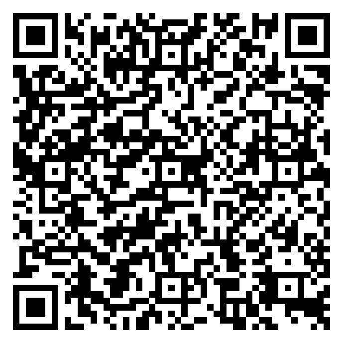 QR code 52842622700000