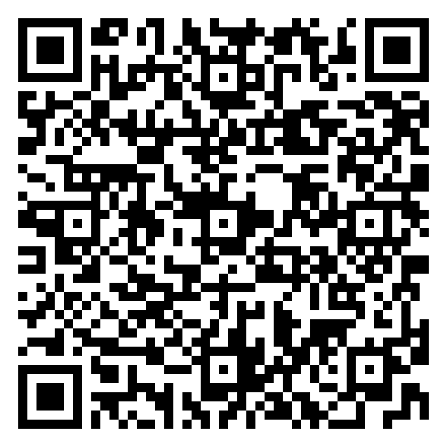 QR code 54085874000000