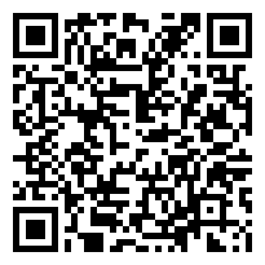 QR code 38593734600000