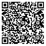 QR code 38501529100000