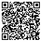 QR code 36968485700000