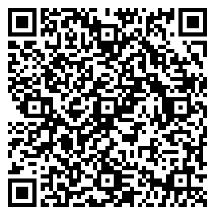 QR code 20078520700000