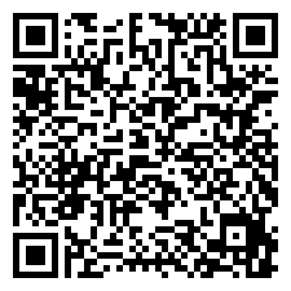 QR code 14166403800000