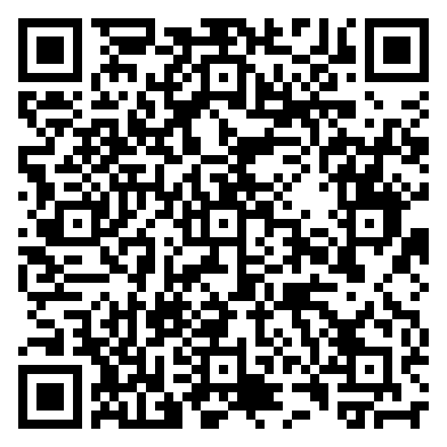 QR code 24070987600000