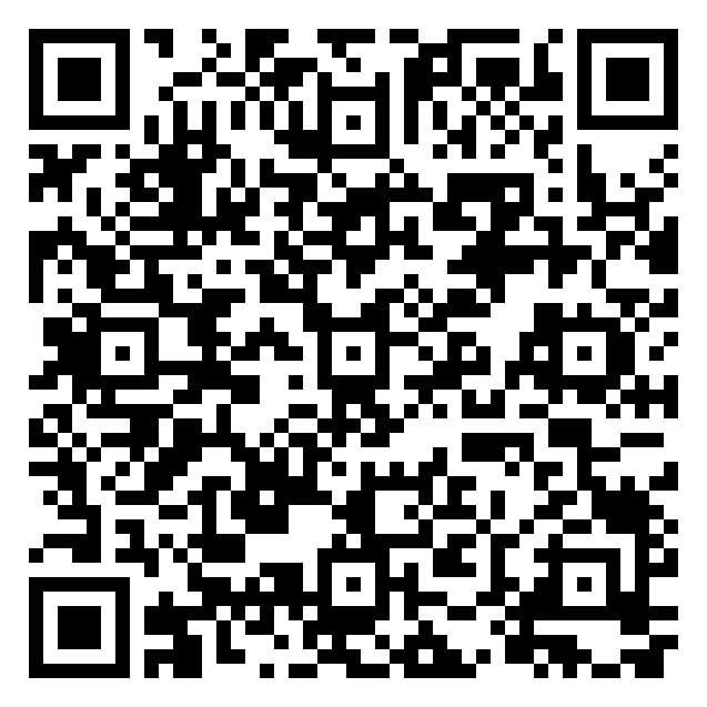 QR code 52505804200000