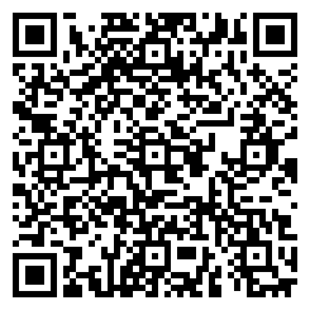 QR code 25071027400000