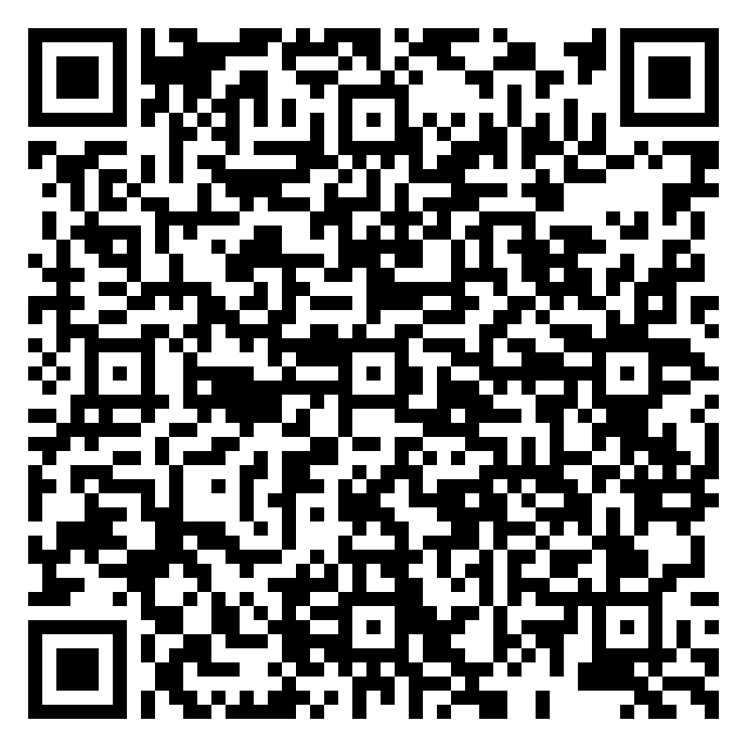 QR code 54098619300000