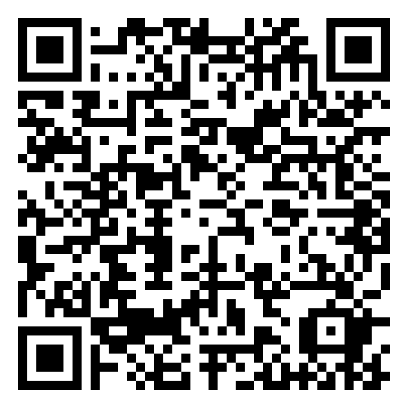 QR code 38732230100000