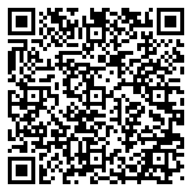 QR code 22096398100000