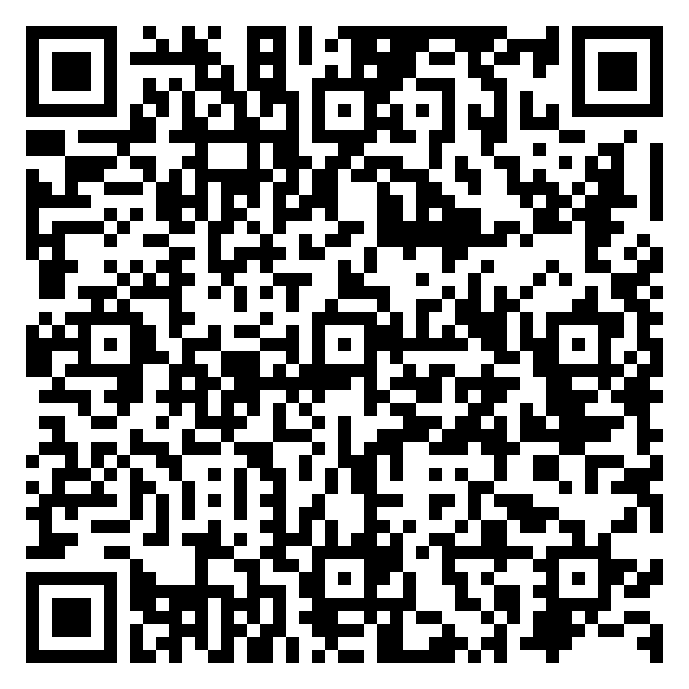 QR code 36693374500000