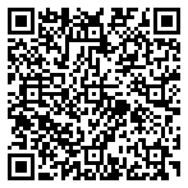 QR code 38696207900000