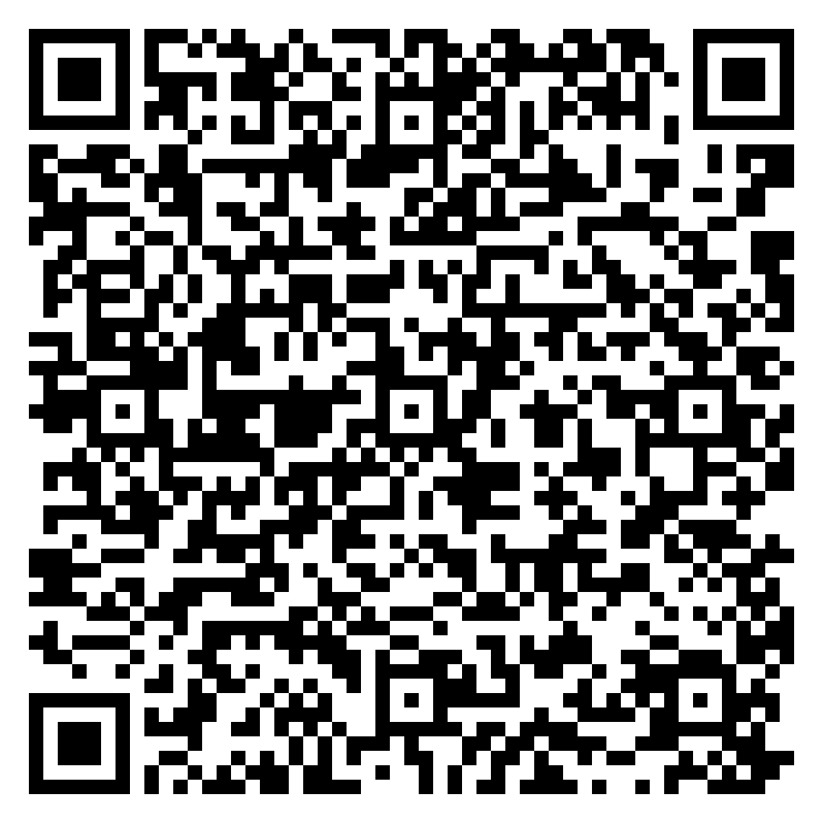 QR code 52952386600000