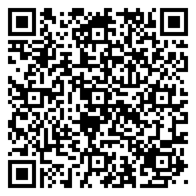 QR code 24153085000000
