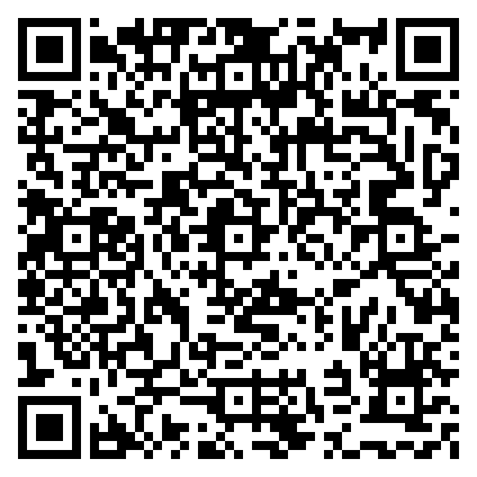 QR code 27773918200000