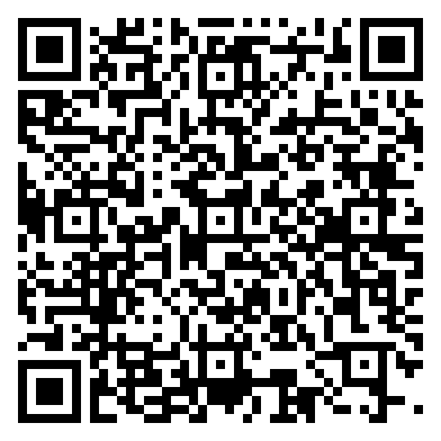 QR code 52927796000000