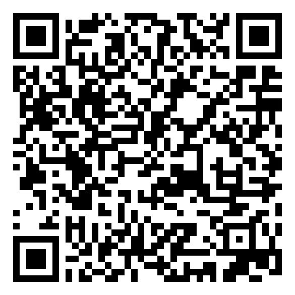 QR code 52179604000000