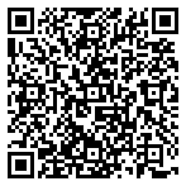 KUPCIUSZEK Kornelia Rogacka QR code QR code 38579104900000