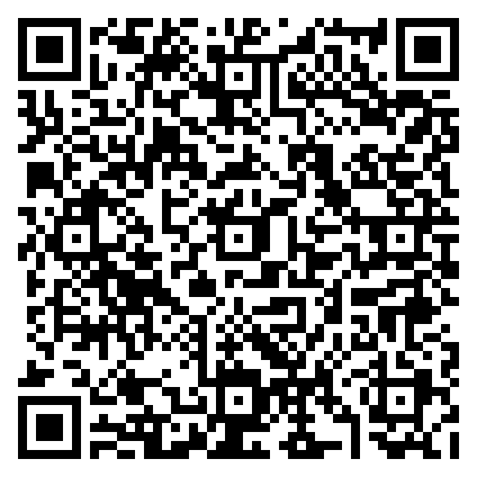 QR code 38790744400000