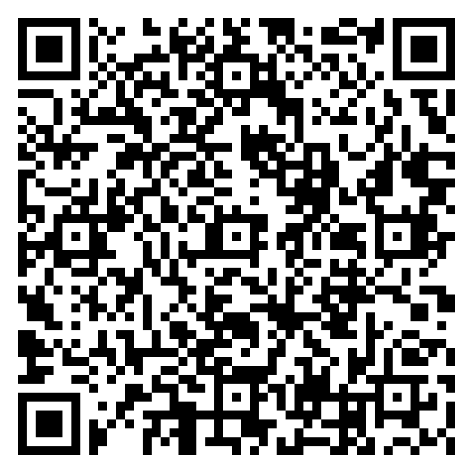 QR code 36865489000000