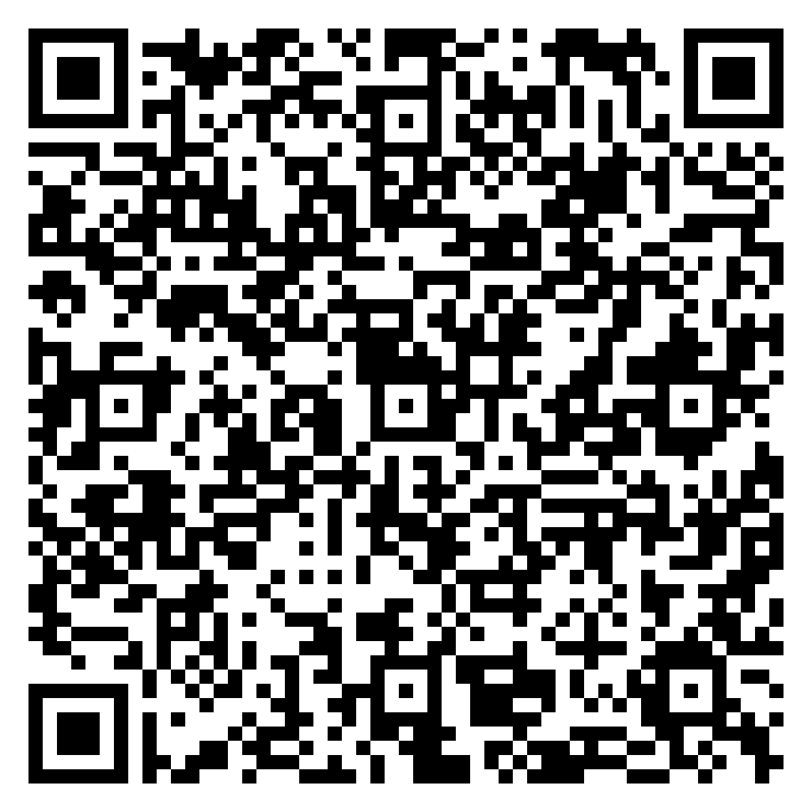 QR code 52454694000000