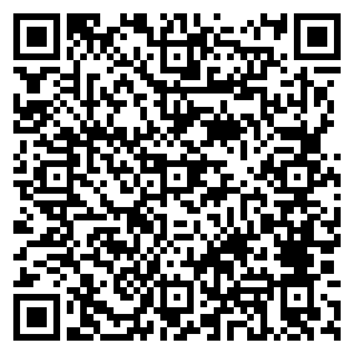 QR code 47100416000000