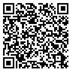 QR code 52015125100000