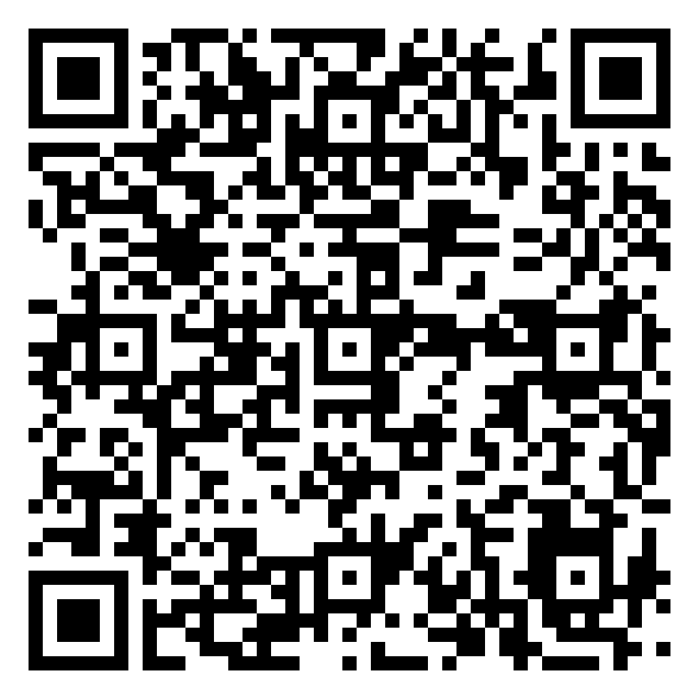 QR code 36576274400000