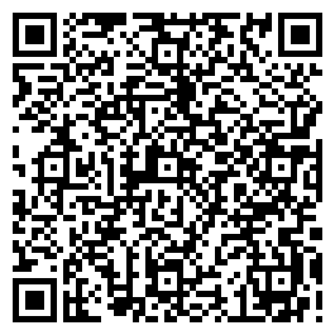 QR code 93082561100000
