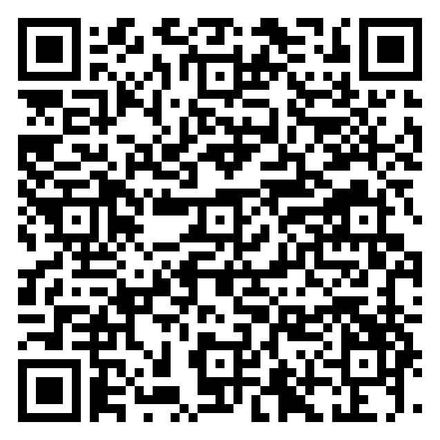 QR code 24155837900000