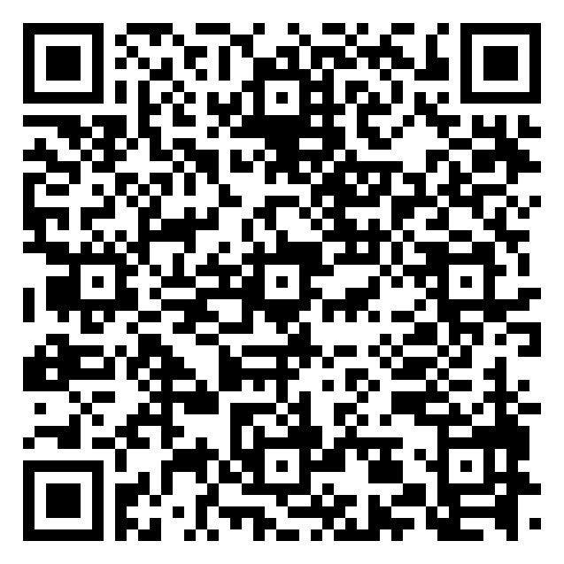 QR code 22017009700000