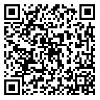 QR code 22081400500000