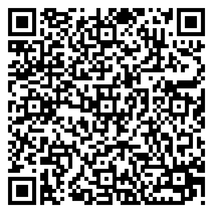 QR code 19265069000000