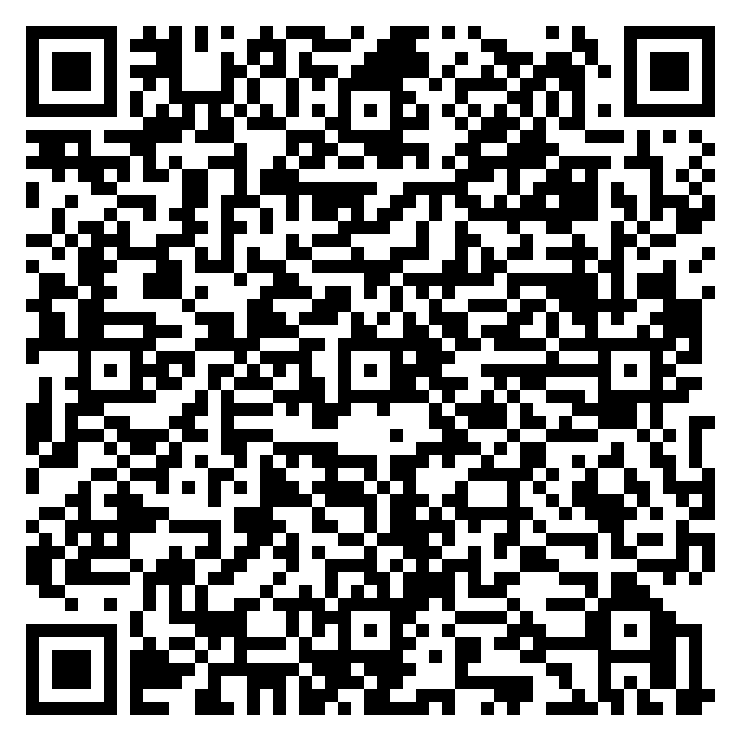 Kupców I Przedsiębiorców Polskich Razem QR code QR code 43253134900000
