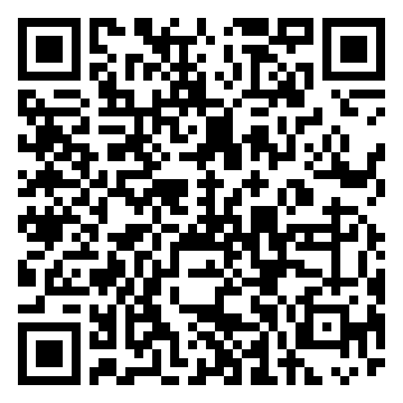 QR code 01176256600000