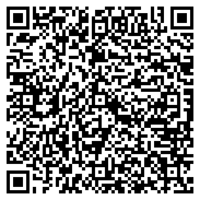 QR code 47225155800000