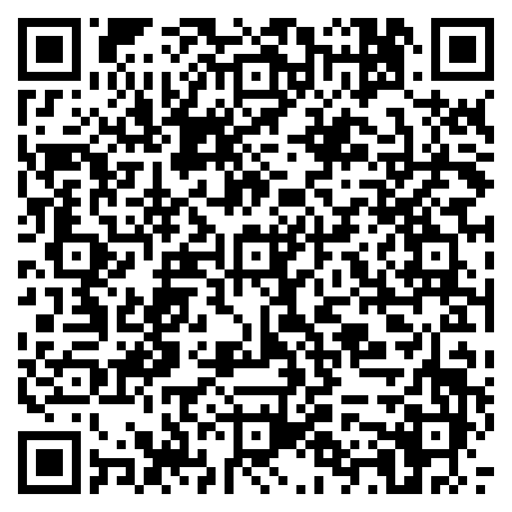 QR code 14179968900000