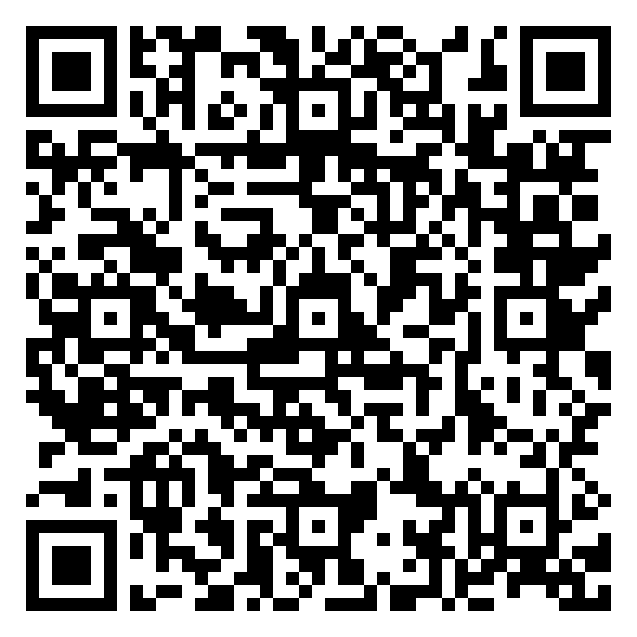 QR code 15033873100000