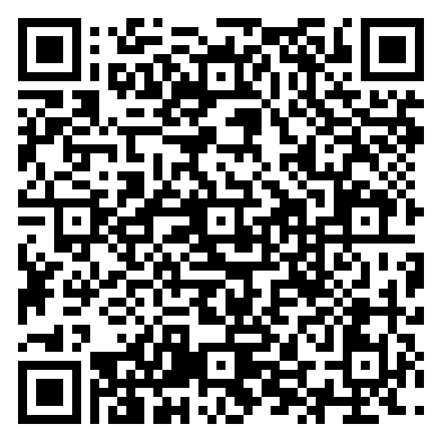 QR code 47320785500000